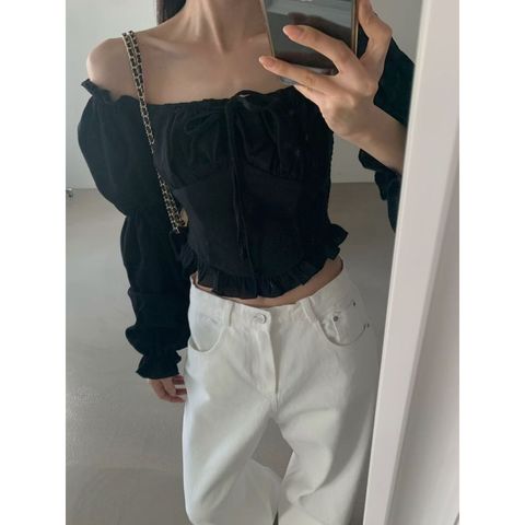 tw-11134207-820lc-mmn9fjm5qfwvae