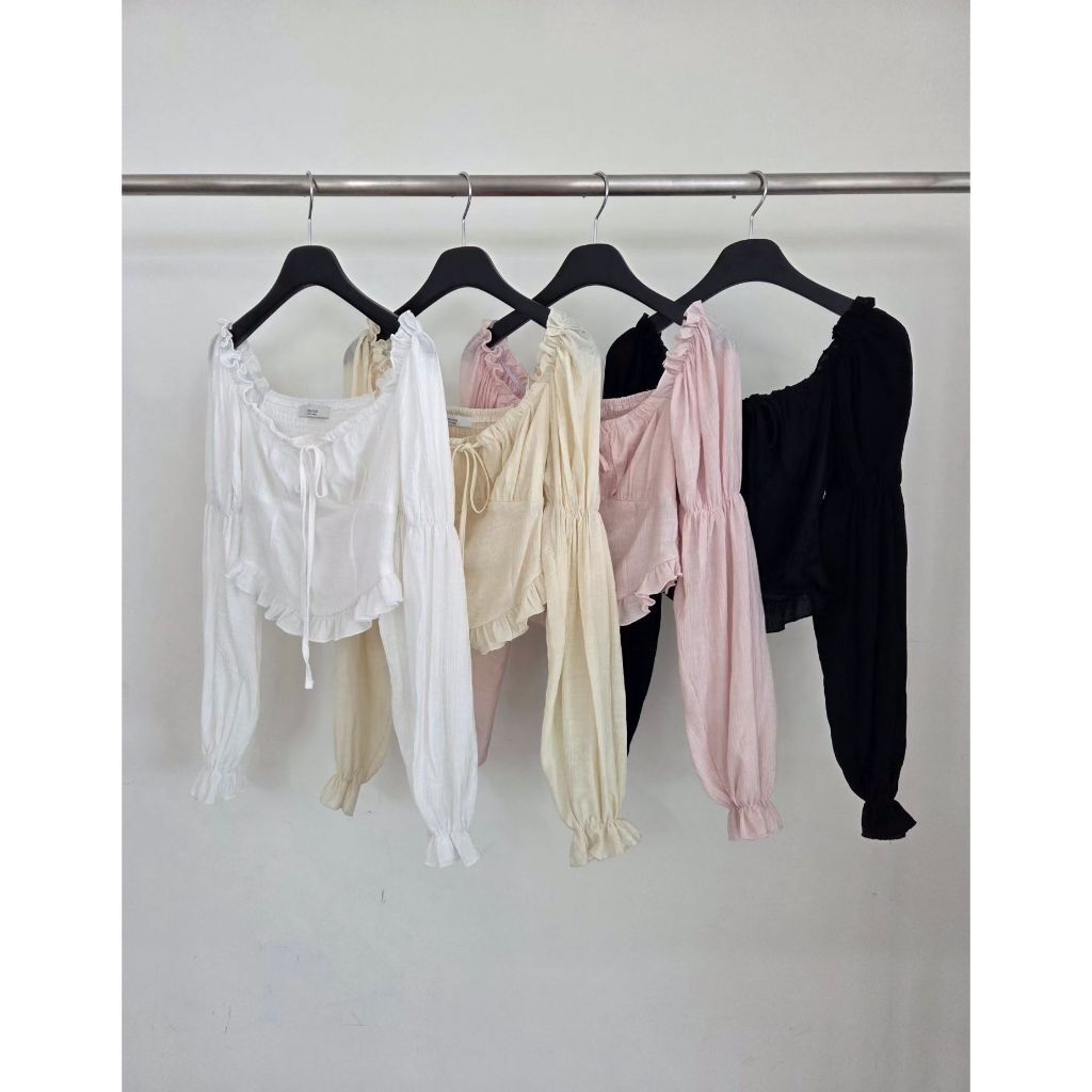 tw-11134207-820lb-mmn9fjm55ddve4