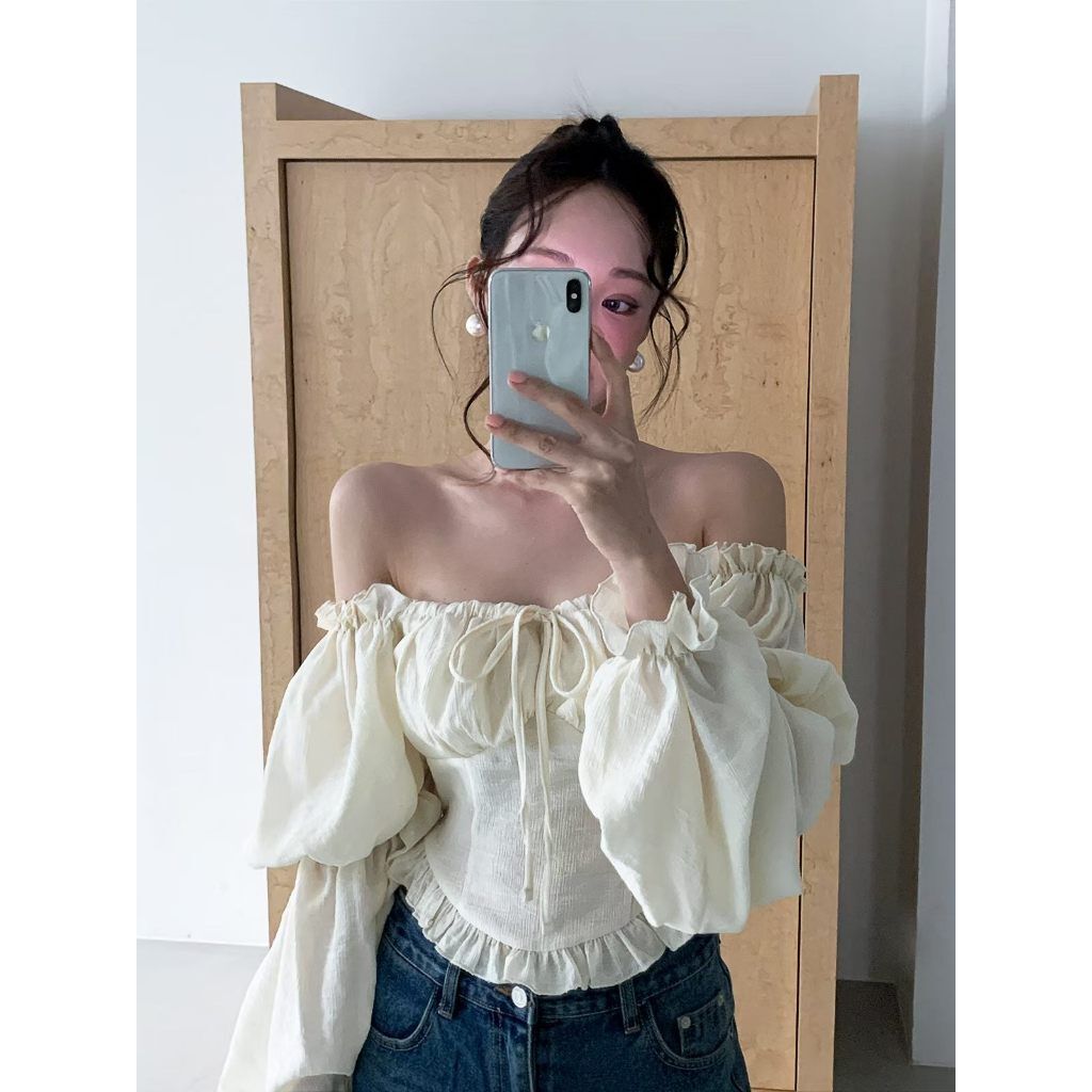 tw-11134207-820ld-mmn9fjmk8z5wb9