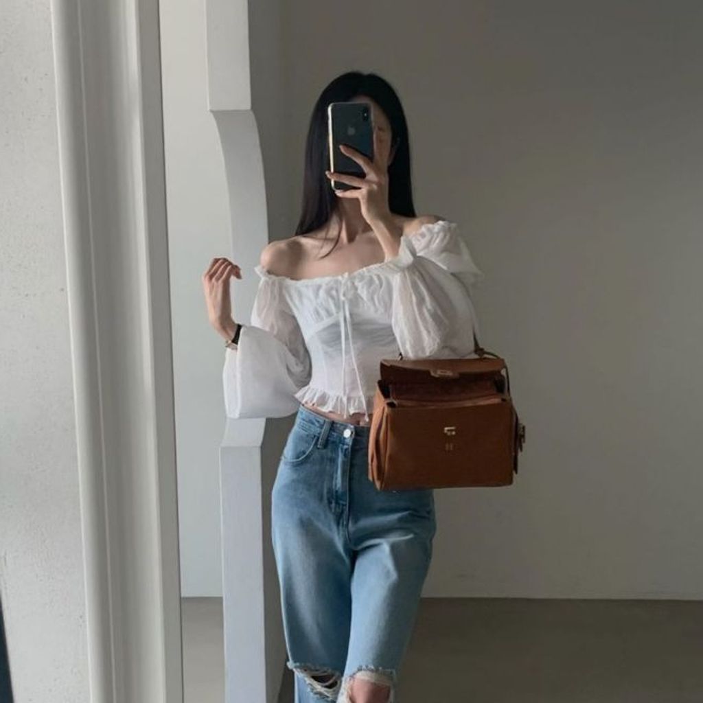 tw-11134207-820l5-mmn9g7zxu1hrdd