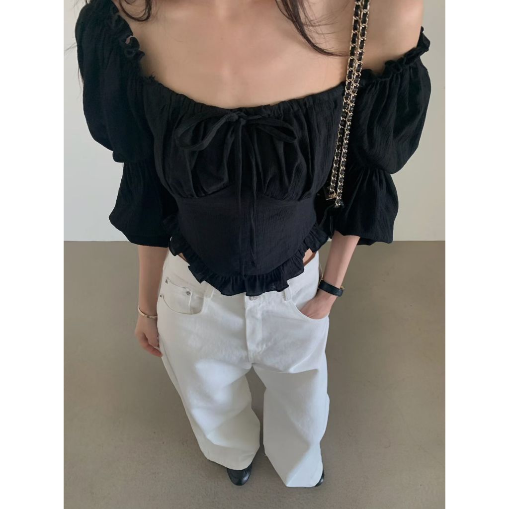 tw-11134207-820l7-mmn9fjma3ri99b