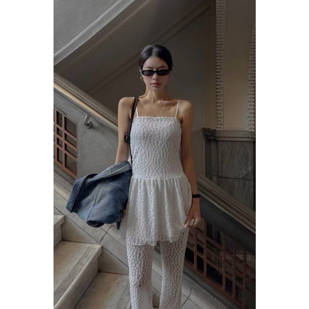 tw-11134207-820lg-mmonnqz93klrd2