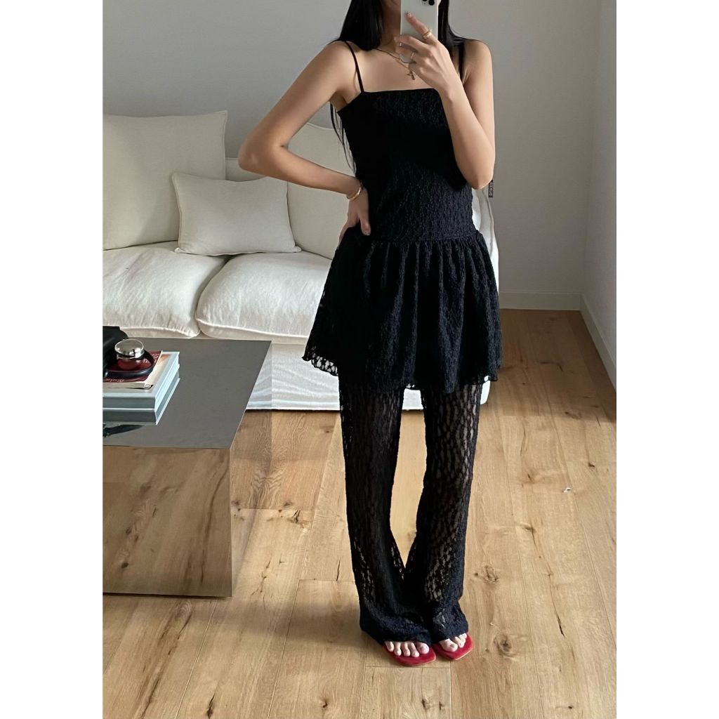 tw-11134207-820le-mmonnqz4dlvm3a