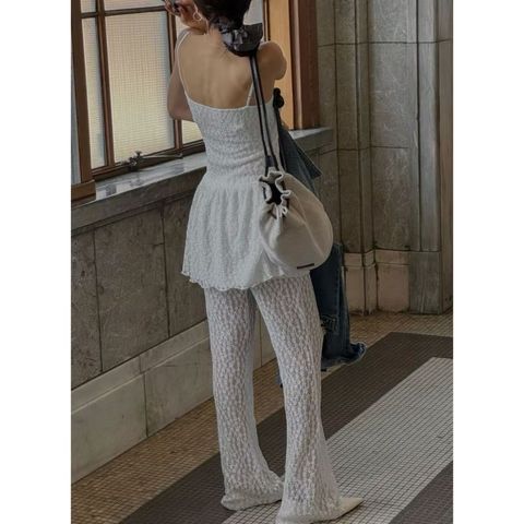 tw-11134207-820l8-mmonnqyvbq4j60