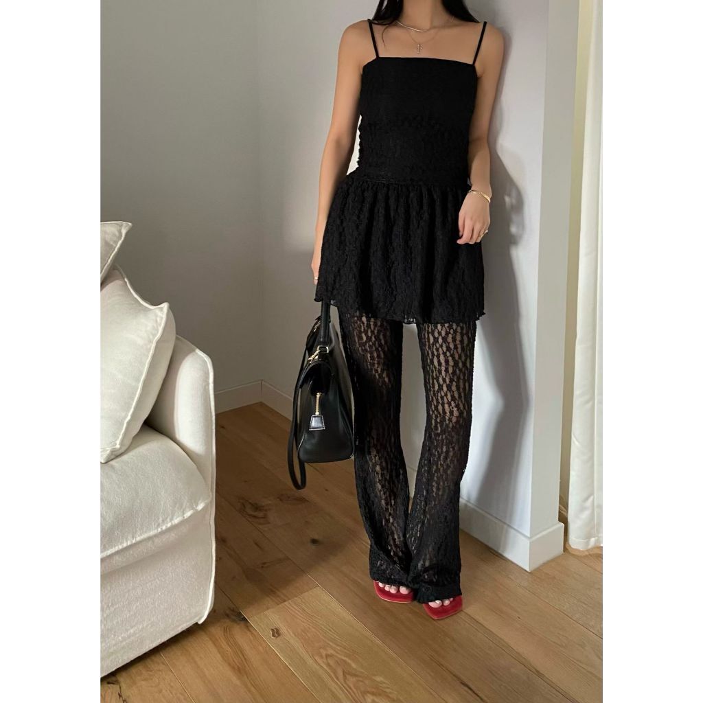 tw-11134207-820lg-mmonnqyz2knj95