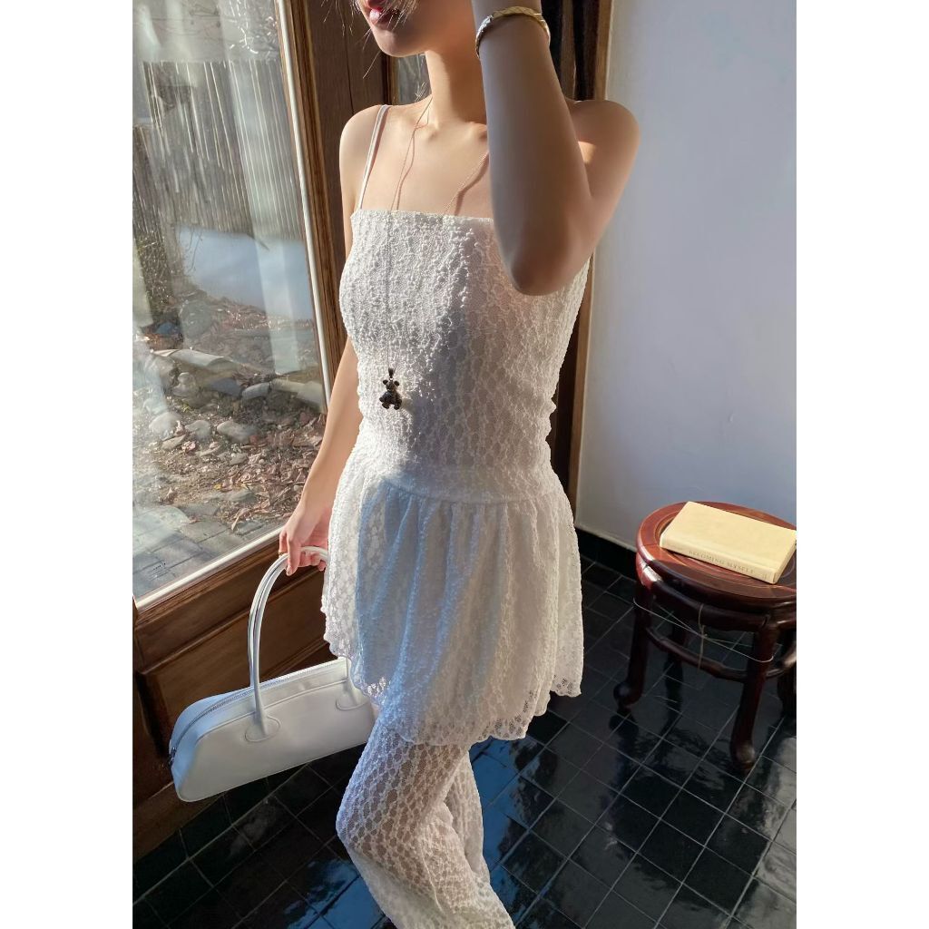 tw-11134207-820l7-mmonnqyz5ds483