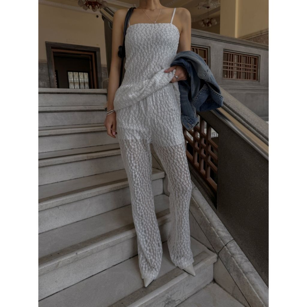 tw-11134207-820l6-mmonw08hjytkd6