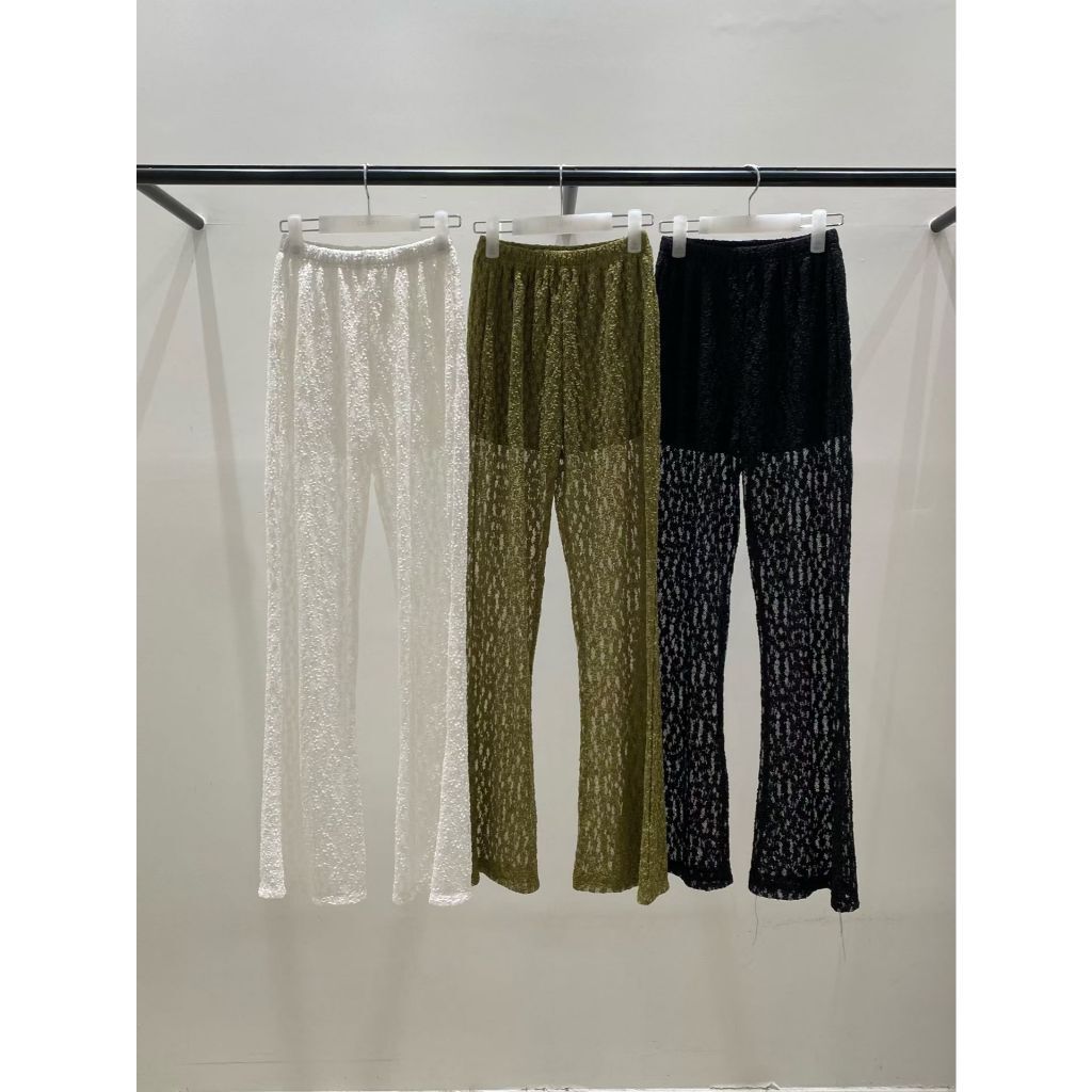 tw-11134207-820lf-mmonw08iubk502