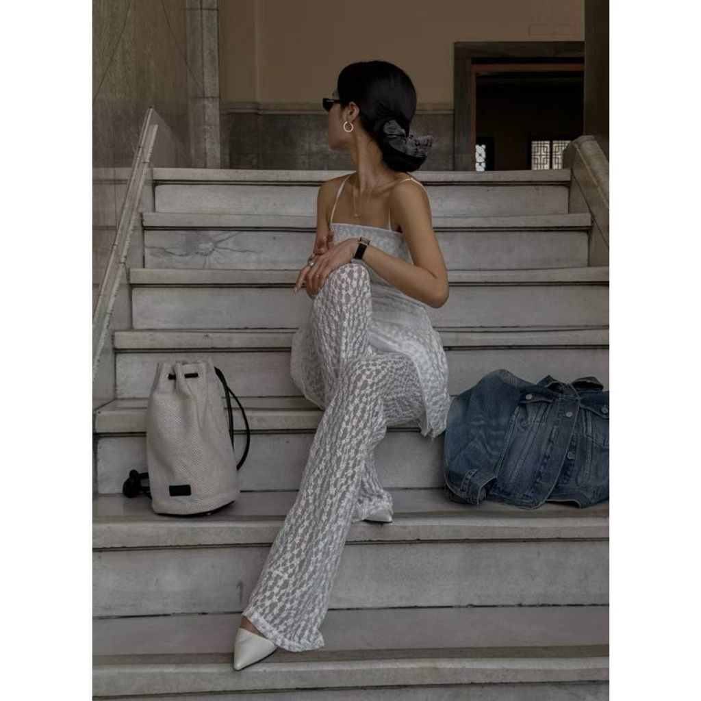 tw-11134207-820l6-mmonw08ievb76f