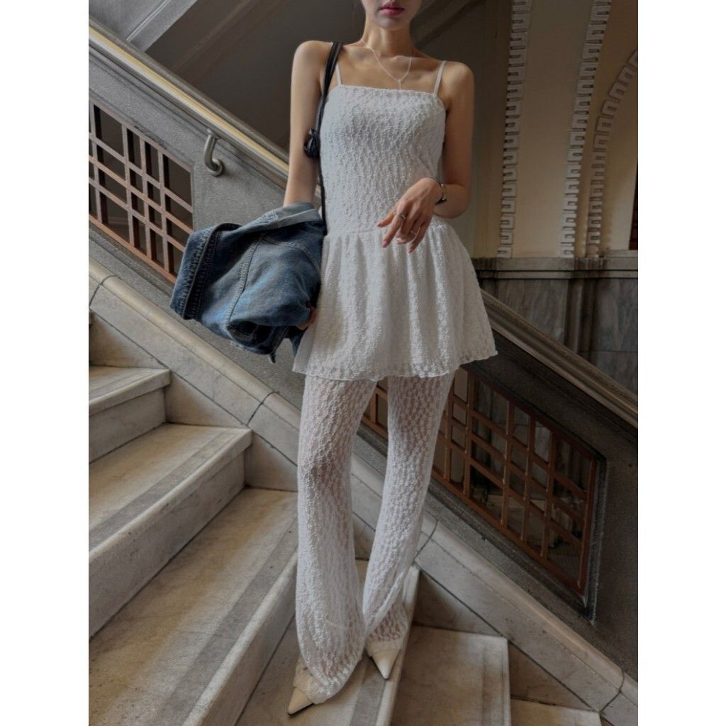 tw-11134207-820l5-mmonw08idgqr6f