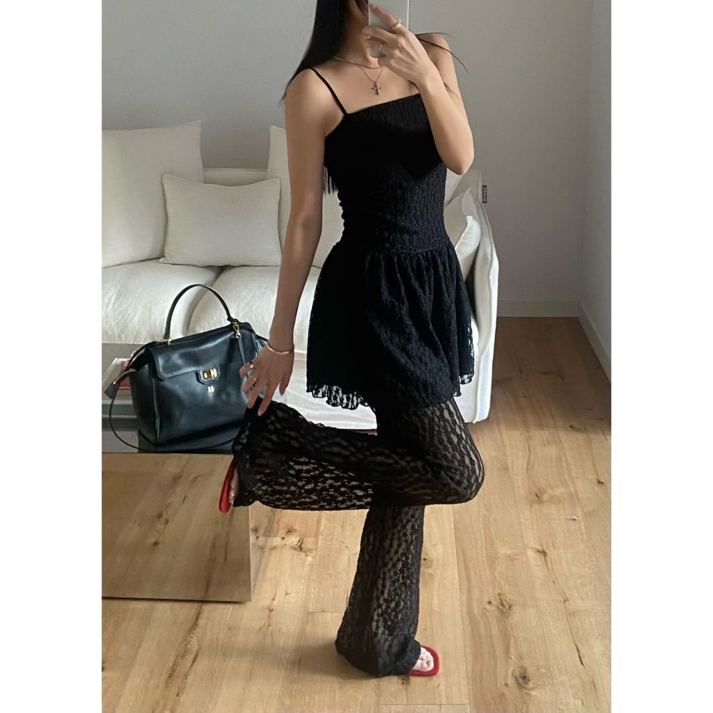 tw-11134207-820ld-mmonw08hlde049