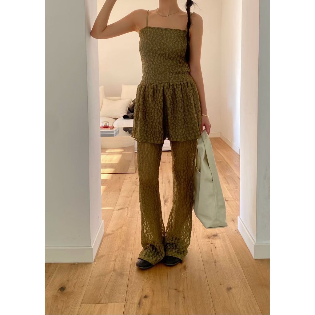 tw-11134207-820lb-mmonw08es8ht8e