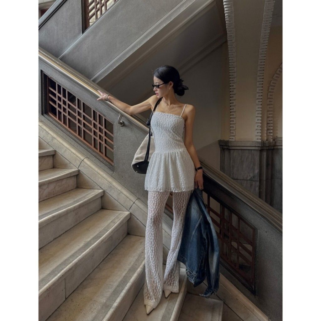 tw-11134207-820lg-mmonw08d10xuca