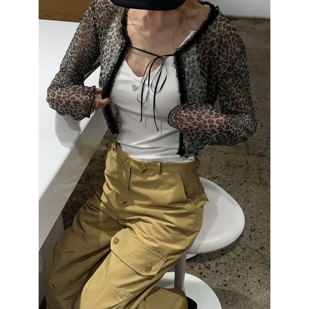 tw-11134207-820l9-mn88ix4wm4g0c2
