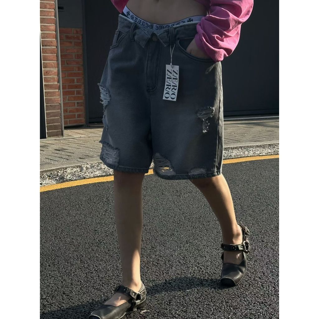 tw-11134207-820lb-mn86s7q6ihoha2