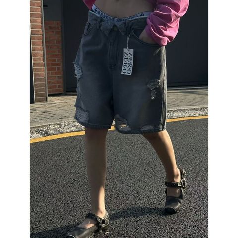 tw-11134207-820lb-mn86s7q6ihoha2