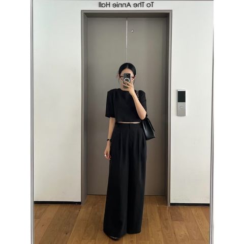 tw-11134207-7rbk4-m9eek22xi1gm8c