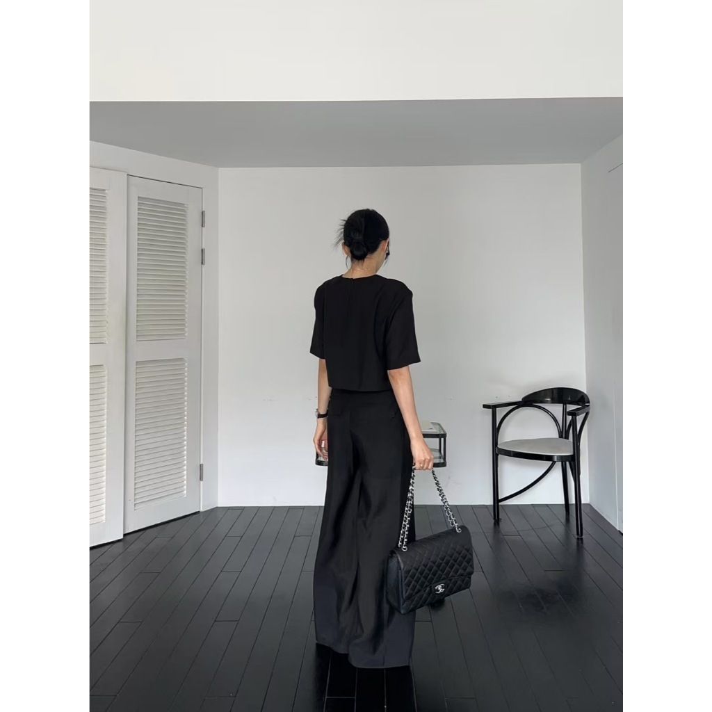 tw-11134207-7rbk9-m9eek22xjg12e4