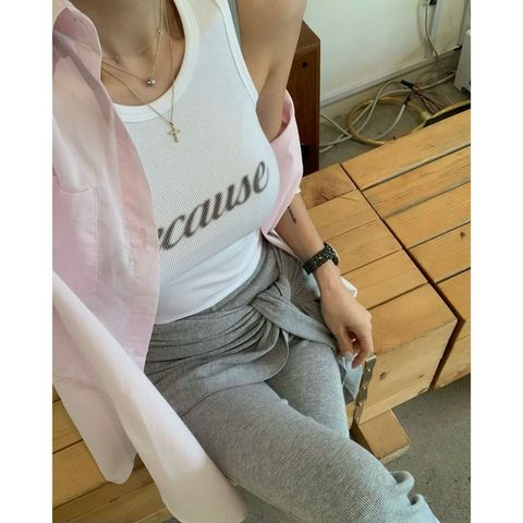 tw-11134207-820l8-mmzlwxre5fk536