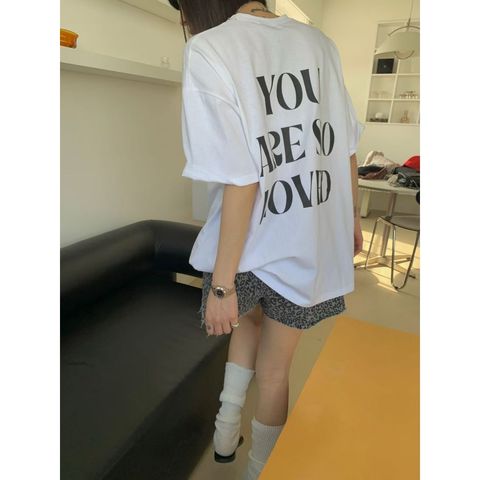 tw-11134207-820l9-mn9i3scvfxtv61