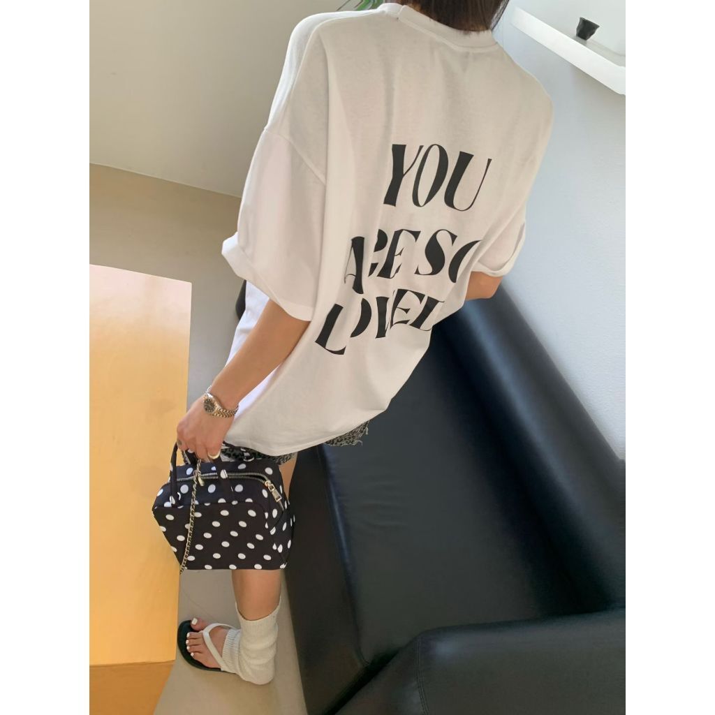 tw-11134207-820lc-mn9i3sct9a0x03
