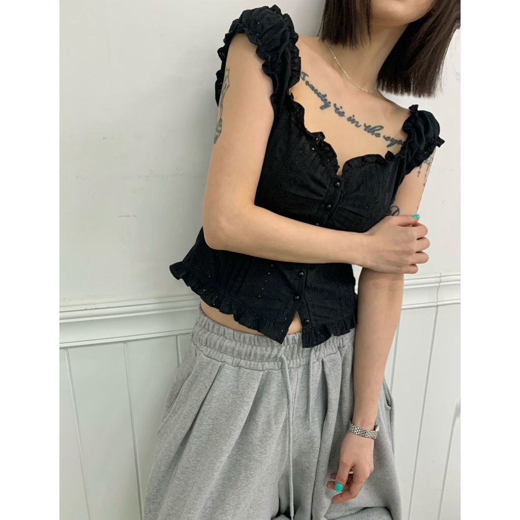 tw-11134207-820l7-mn9gzfythb7k1d