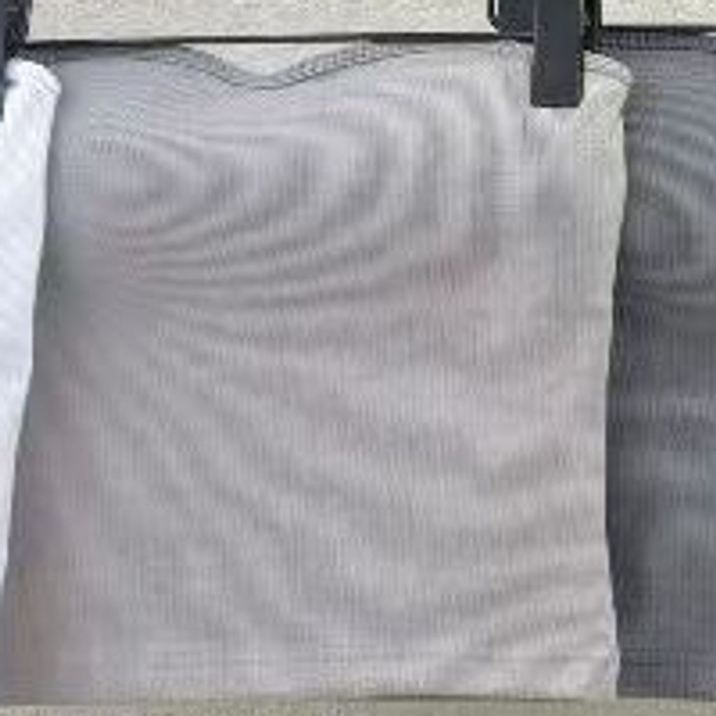 tw-11134207-820lb-mn9h6che8jrcc1