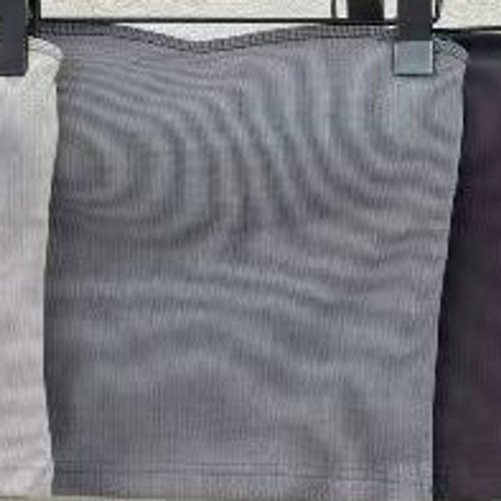 tw-11134207-820lb-mn9h6ogqeneo6b