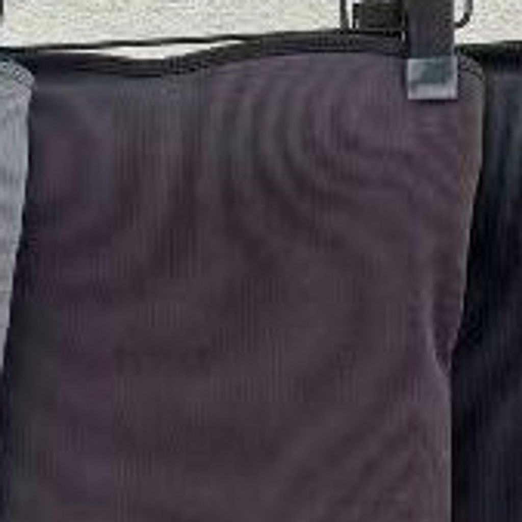 tw-11134207-820ld-mn9h74vckjk503
