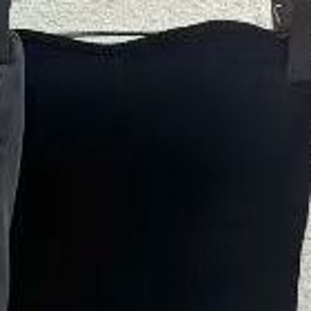 tw-11134207-820la-mn9h7pp6tedib7