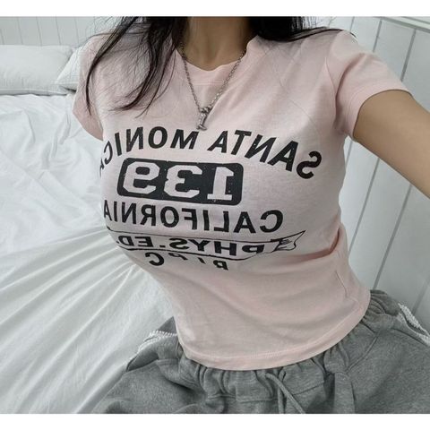 tw-11134207-820lc-mn9i6z44y32adb