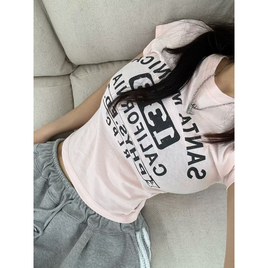 tw-11134207-820lb-mn9i6z4aiy9s49
