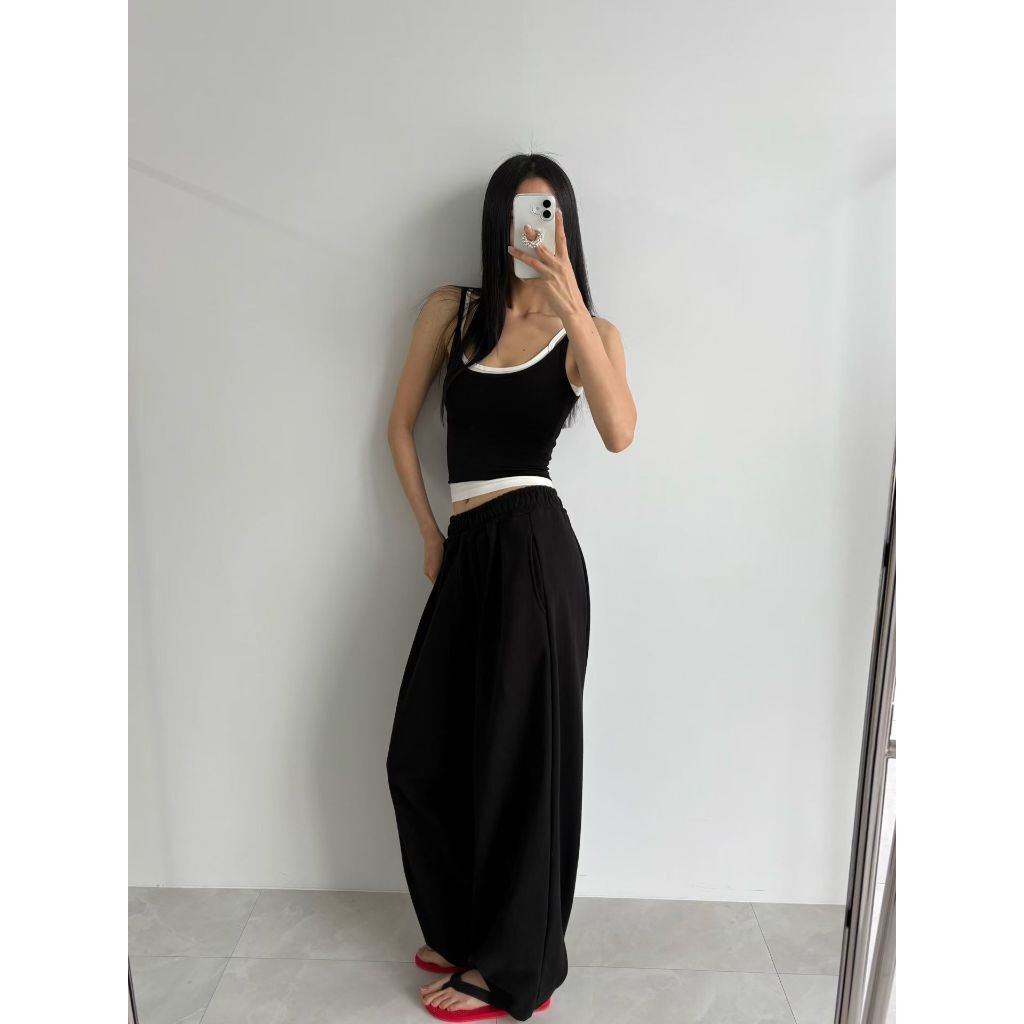 tw-11134207-820l6-mn9gwmw9g5c19b