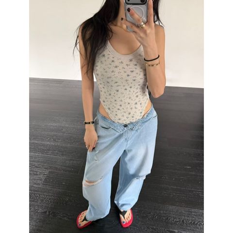 tw-11134207-820la-mnb9sjdh9ji88d
