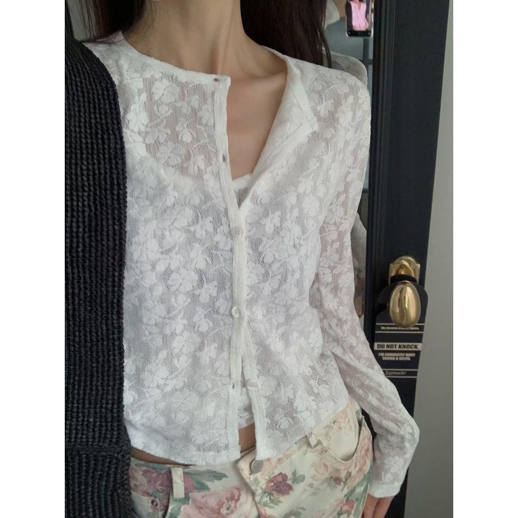 tw-11134207-820lb-mn42rewbe139b7
