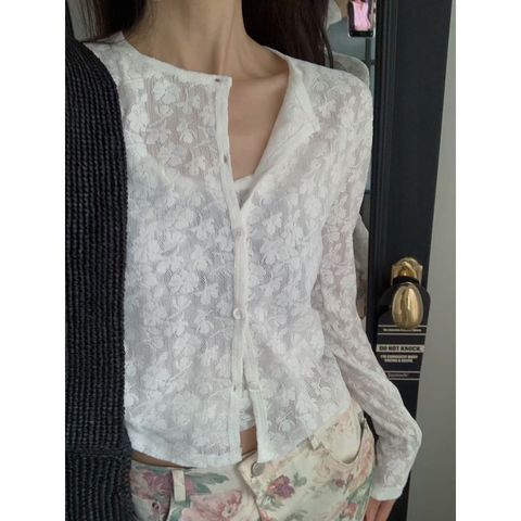 tw-11134207-820lb-mn42rewbe139b7