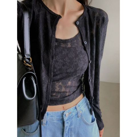 tw-11134207-820la-mn42rew8tblu95