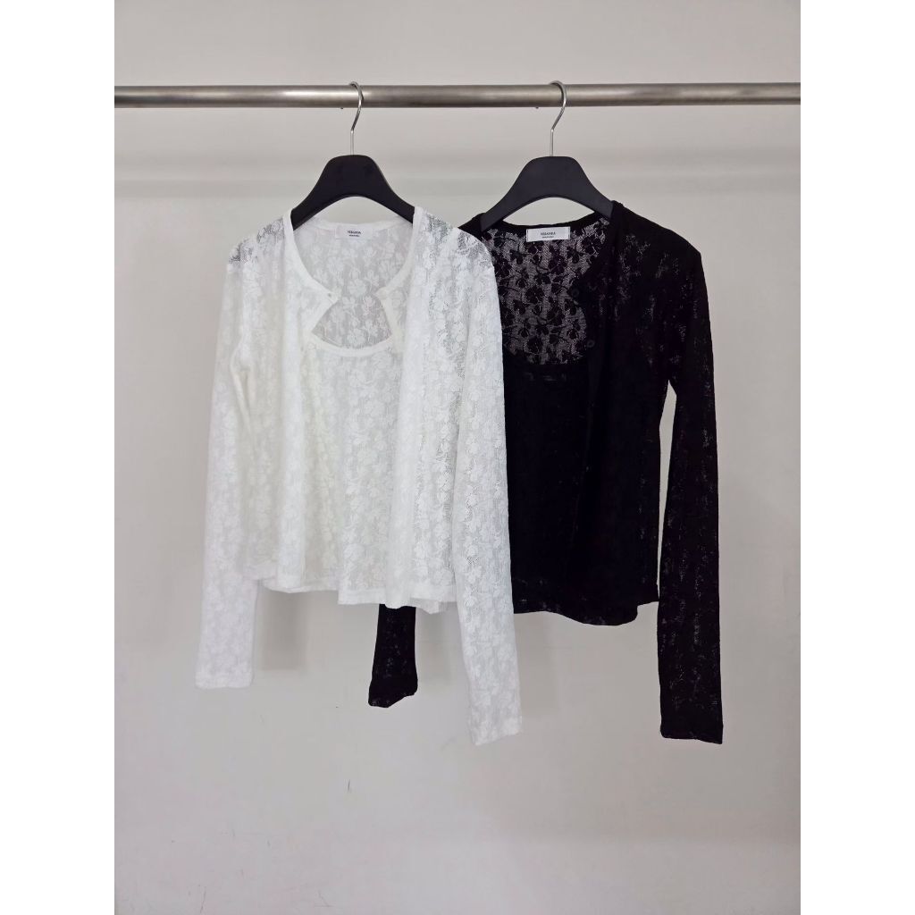 tw-11134207-820lh-mn42rewbffnp1f