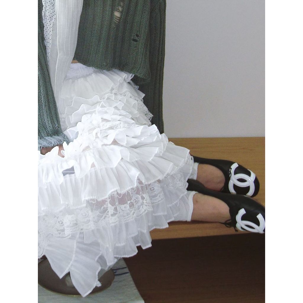 tw-11134207-820l4-mn432hc59blv2d