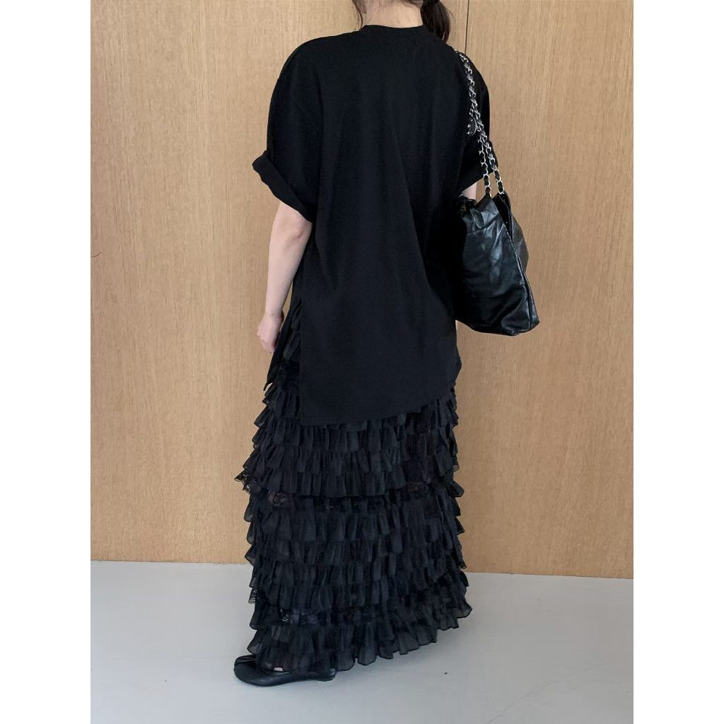 tw-11134207-820l6-mn432hc6qp6o0c
