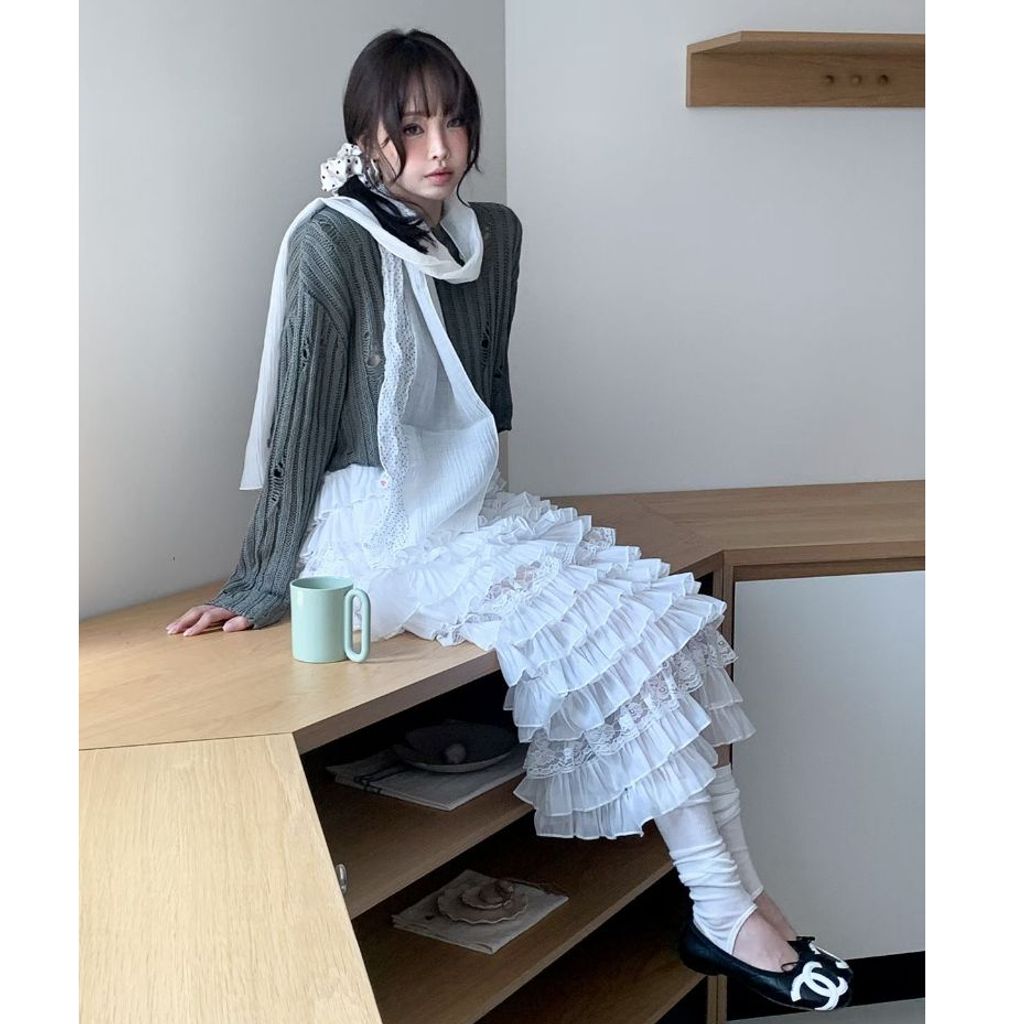 tw-11134207-820lc-mn433bnbp79f49