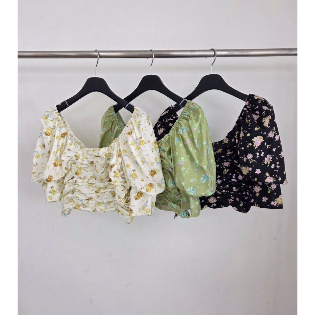 tw-11134207-820lc-mmxgcy5wj11ccf