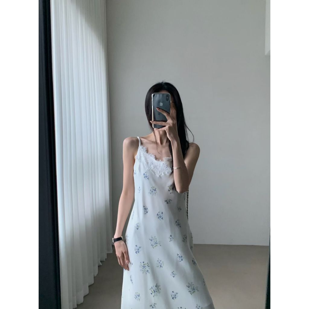 tw-11134207-820ld-mn3yr80cedj664