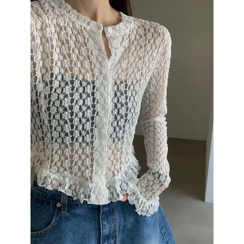 tw-11134207-820l4-mn3y2twm641x25