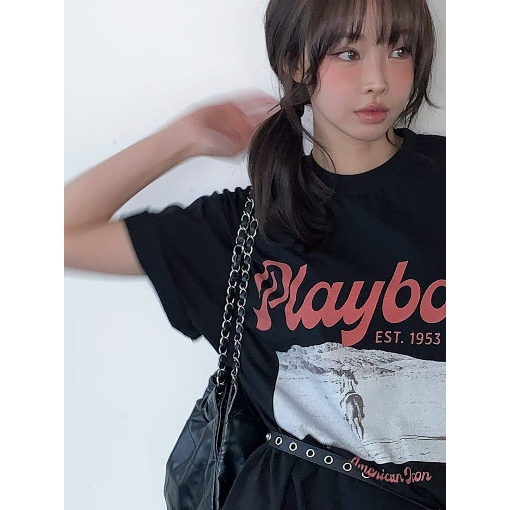 tw-11134207-820le-mn3yckmox53a19