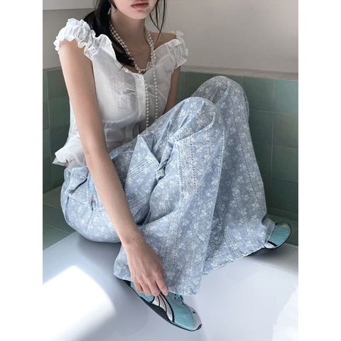 tw-11134207-820l9-mn42w4gon1ms02