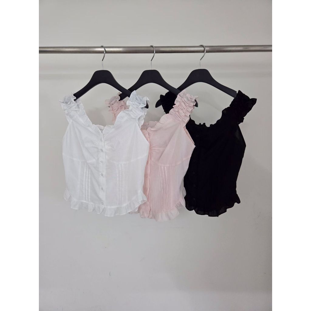 tw-11134207-820lc-mn437ie6k7b48b