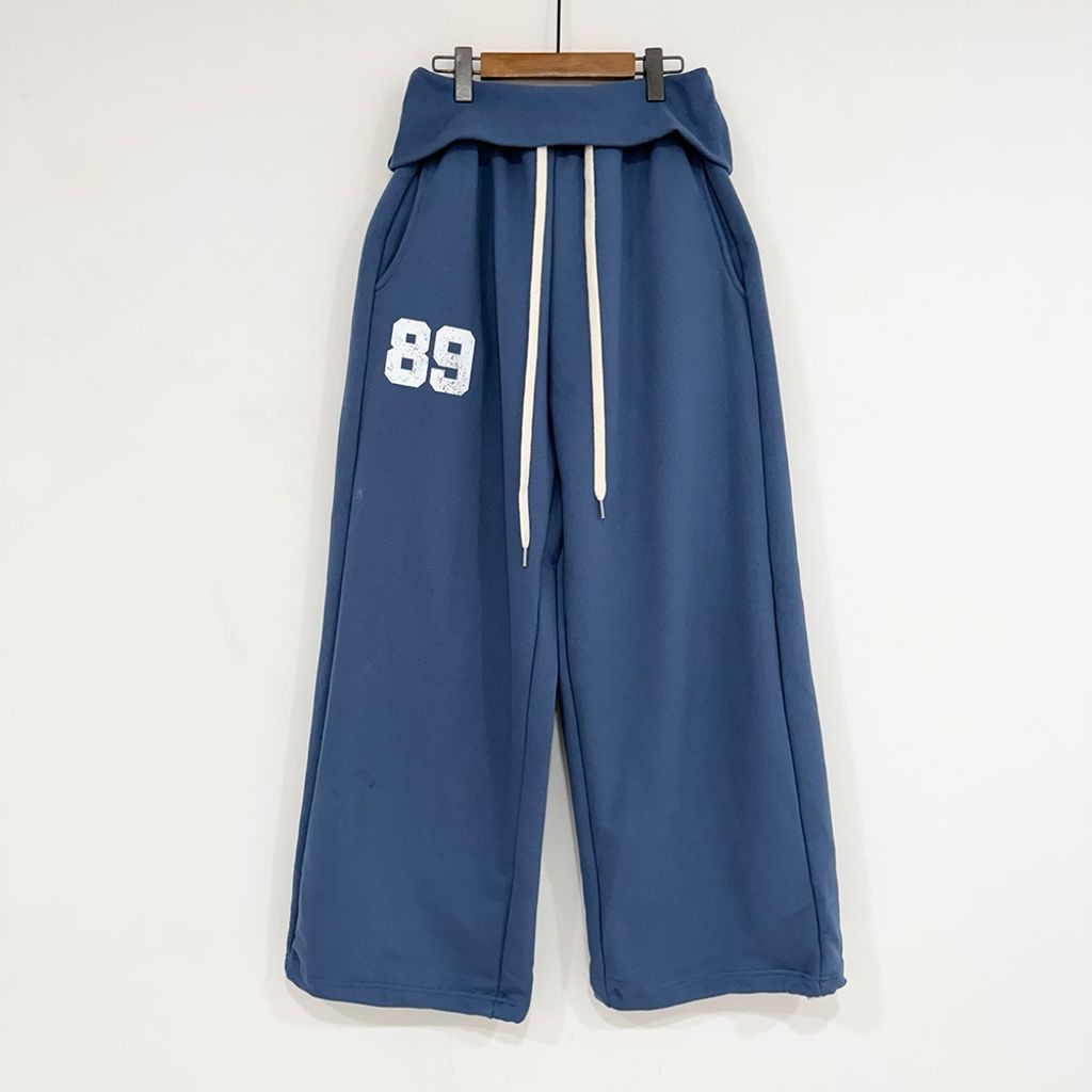 tw-11134207-820l6-mn1jyifgowso82