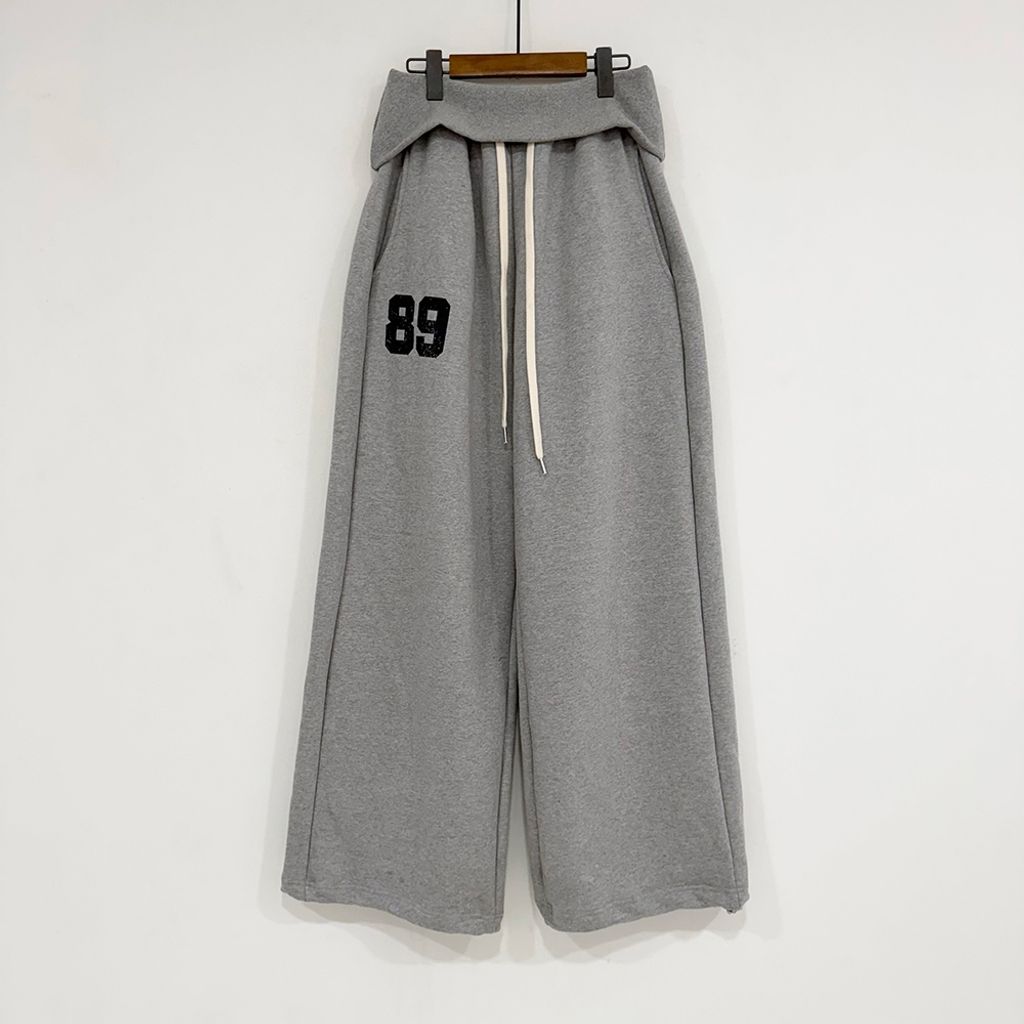 tw-11134207-820l5-mn1jynkobi0w96