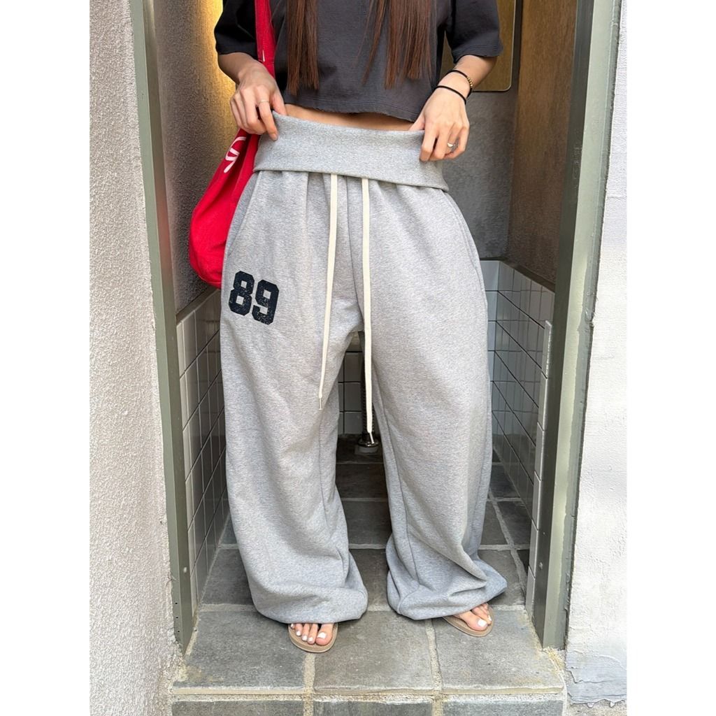 tw-11134207-820lh-mn1jx1rn1cedb1